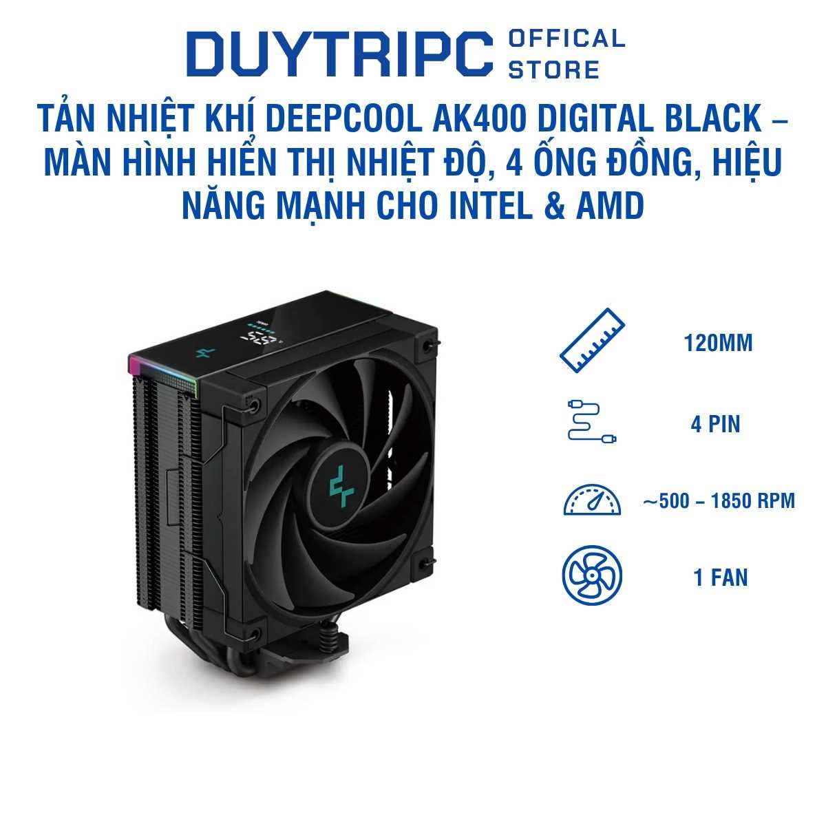 Ảnh sản phẩm 3